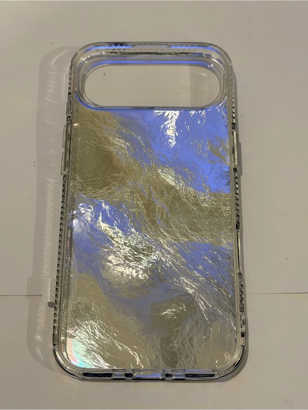 Iphone 17 Air case